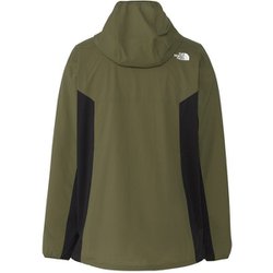 ヨドバシ.com - ザ・ノース・フェイス THE NORTH FACE ES エニータイム