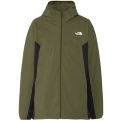 ヨドバシ.com - ザ・ノース・フェイス THE NORTH FACE ES エニータイム