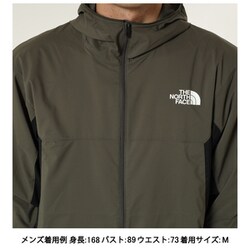 ヨドバシ.com - ザ・ノース・フェイス THE NORTH FACE ES エニータイム