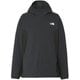 ES エニータイムウインドフーディ ES Anytime Wind Hoodie NP72385 アーバンネイビー×ブラック(UK) Mサイズ [ウインドブレーカー メンズ]