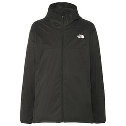 ヨドバシ.com - ザ・ノース・フェイス THE NORTH FACE ES エニータイム ...