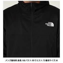 ヨドバシ.com - ザ・ノース・フェイス THE NORTH FACE ES エニータイム