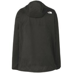 【激安】THE NORTH FACE NP72385 Lサイズ THE NORTH FACE ザ・ノース・フェイス ウィンドブレーカー