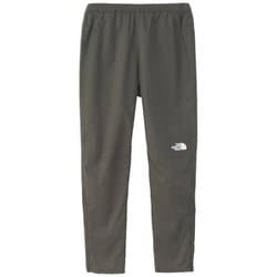 ヨドバシ.com - ザ・ノース・フェイス THE NORTH FACE ES エニータイムウインドロングパンツ ES Anytime Wind  Long Pant NB62385 ニュートープ(NT) Lサイズ [アウトドア ロングパンツ メンズ] 通販【全品無料配達】