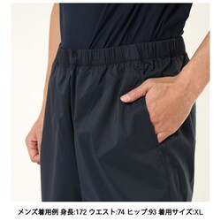 ヨドバシ.com - THE NORTH FACE ザ・ノース・フェイス ES エニー