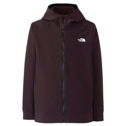 ヨドバシ.com - ザ・ノース・フェイス THE NORTH FACE エイペックスサーマルフーディ APEX Thermal Hoodie  NL72383 コールブラウン(CB) Sサイズ [ソフトシェルジャケット メンズ] 通販【全品無料配達】