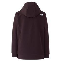 ヨドバシ.com - ザ・ノース・フェイス THE NORTH FACE エイペックスサーマルフーディ APEX Thermal Hoodie  NL72383 コールブラウン(CB) Sサイズ [ソフトシェルジャケット メンズ] 通販【全品無料配達】