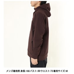 ヨドバシ.com - THE NORTH FACE ザ・ノース・フェイス