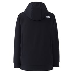 ヨドバシ.com - ザ・ノース・フェイス THE NORTH FACE エイペックスサーマルフーディ APEX Thermal Hoodie  NL72383 ブラック(K) Sサイズ [ソフトシェルジャケット メンズ] 通販【全品無料配達】