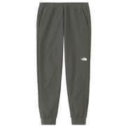 エイペックスサーマルパンツ APEX Thermal Pant NB62383 ミックスチャコール(ZC) Sサイズ [アウトドア ロングパンツ メンズ]