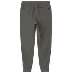 ヨドバシ.com - ザ・ノース・フェイス THE NORTH FACE エイペックスサーマルパンツ APEX Thermal Pant  NB62383 ミックスチャコール(ZC) Lサイズ [アウトドア ロングパンツ メンズ] 通販【全品無料配達】