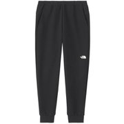 エイペックスサーマルパンツ APEX Thermal Pant NB62383 ブラック(K) Mサイズ [アウトドア ロングパンツ メンズ]