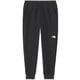 エイペックスサーマルパンツ APEX Thermal Pant NB62383 ブラック(K) Lサイズ [アウトドア ロングパンツ メンズ]