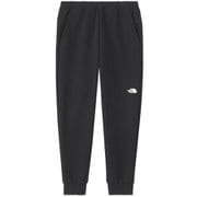 エイペックスサーマルパンツ APEX Thermal Pant NB62383 ブラック(K) XLサイズ [アウトドア ロングパンツ メンズ]