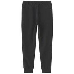 ヨドバシ.com - THE NORTH FACE ザ・ノース・フェイス エイペックスサーマルパンツ APEX Thermal Pant NB62383  ブラック(K) XLサイズ [アウトドア ロングパンツ メンズ] 通販【全品無料配達】