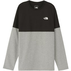 ヨドバシ.com - ザ・ノース・フェイス THE NORTH FACE ロングスリーブ