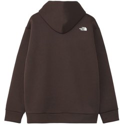 ヨドバシ.com - ザ・ノース・フェイス THE NORTH FACE テックエアースウェットワイドフーディ Tech Air Sweat Wide  Hoodie NT62385 コールブラウン(CB) Sサイズ [アウトドア スウェット メンズ] 通販【全品無料配達】