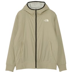 ヨドバシ.com - ザ・ノース・フェイス THE NORTH FACE リバーシブル