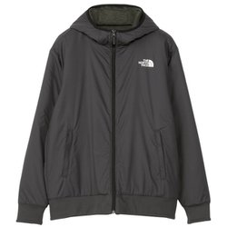 ヨドバシ.com - ザ・ノース・フェイス THE NORTH FACE リバーシブル