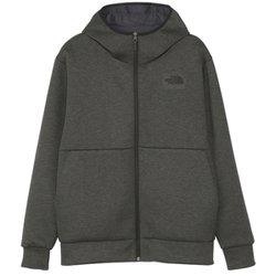 ヨドバシ.com - ザ・ノース・フェイス THE NORTH FACE リバーシブル