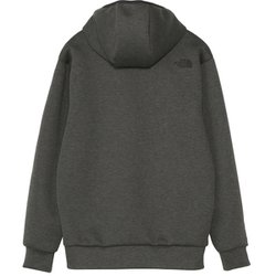 ヨドバシ.com - ザ・ノース・フェイス THE NORTH FACE リバーシブル