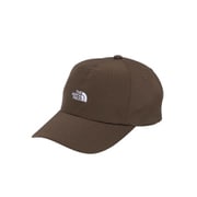 バーブキャップ Verb Cap NN02309 スレートブラウン(SR) Mサイズ [キャップ]