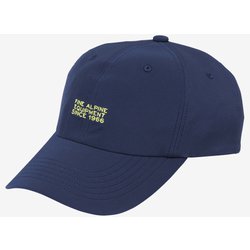 楽天市場】ザ・ノース・フェイス THE NORTH FACE NN02309 バーブ