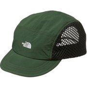 フリーランキャップ Free Run Cap NN02376 PC [スポーツウェア アクセサリ キャップ]