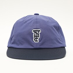 ヨドバシ.com - ザ・ノース・フェイス THE NORTH FACE アクティブ