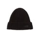 コンフォーティブウールビーニー Comfortive Wool Beanie NN42277 K [ニットキャップ ビーニー]