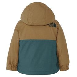 ヨドバシ.com - ザ・ノース・フェイス THE NORTH FACE コンパクト