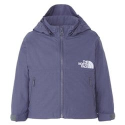 ヨドバシ.com - ザ・ノース・フェイス THE NORTH FACE コンパクト