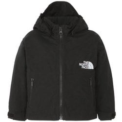 ヨドバシ.com - ザ・ノース・フェイス THE NORTH FACE