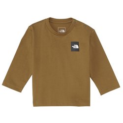 ヨドバシ.com - ザ・ノース・フェイス THE NORTH FACE ロングスリーブ