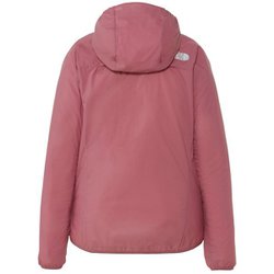 2025年新作 ヨドバシ.com - THE NORTH FACE ザ・ノース・フェイス スワロー ウォーキング・ランニングウェア