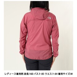 ヨドバシ.com - THE NORTH FACE ザ・ノース・フェイス スワロー