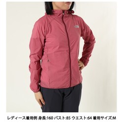 ヨドバシ.com - THE NORTH FACE ザ・ノース・フェイス スワロー