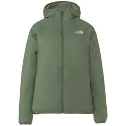 ヨドバシ.com - ザ・ノース・フェイス THE NORTH FACE スワローテイル