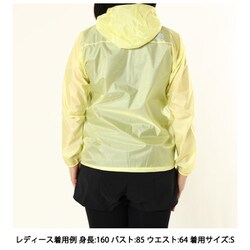 ヨドバシ.com - THE NORTH FACE ザ・ノース・フェイス ヨドバシ.com - THE NORTH FACE ザ・ノース・フェイス