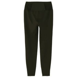 ザノースフェイス Enduris Racing Tight ブラックサイズМ