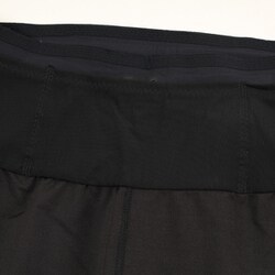 ロングタイツエンデュリスレーシングタイツNBW62372 ヨドバシ.com - THE NORTH FACE ザ・ノース・フェイス エン