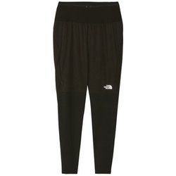 ヨドバシ.com - THE NORTH FACE ザ・ノース・フェイス ホワイトライト 