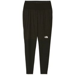 ヨドバシ.com - ザ・ノース・フェイス THE NORTH FACE ホワイトライトタイツ White Light Tight NBW82375  ブラック(K) Lサイズ [ランニングロングパンツ レディース] 通販【全品無料配達】