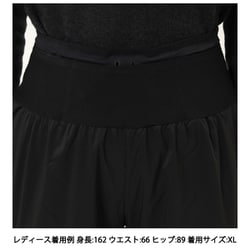 ヨドバシ.com - THE NORTH FACE ザ・ノース・フェイス ホワイト