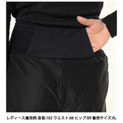 ヨドバシ.com - THE NORTH FACE ザ・ノース・フェイス ホワイト