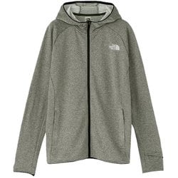 ヨドバシ.com - ザ・ノース・フェイス THE NORTH FACE サーマルバーサ