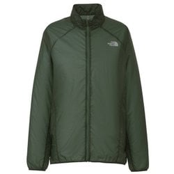 ヨドバシ.com - ザ・ノース・フェイス THE NORTH FACE インパルス