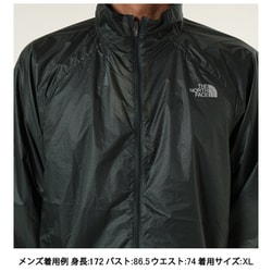 ヨドバシ.com - ザ・ノース・フェイス THE NORTH FACE