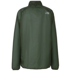 ヨドバシ.com - ザ・ノース・フェイス THE NORTH FACE インパルス