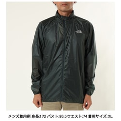 ヨドバシ.com - ザ・ノース・フェイス THE NORTH FACE インパルス 